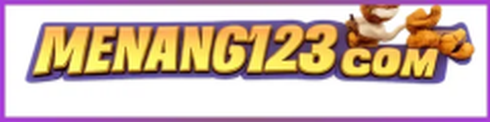 menang123 — Pusat Unduh APK