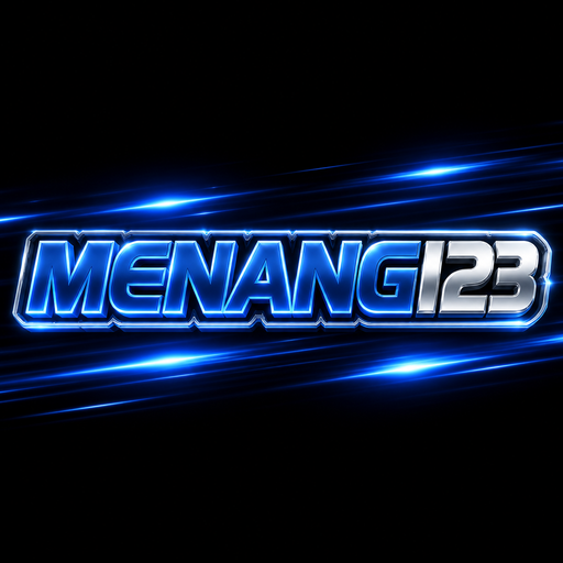 Tampilan antarmuka pengguna menang123 yang bersih dan terorganisir.