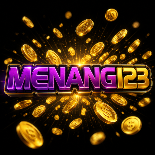 Proses unduh di menang123 yang cepat dan efisien.